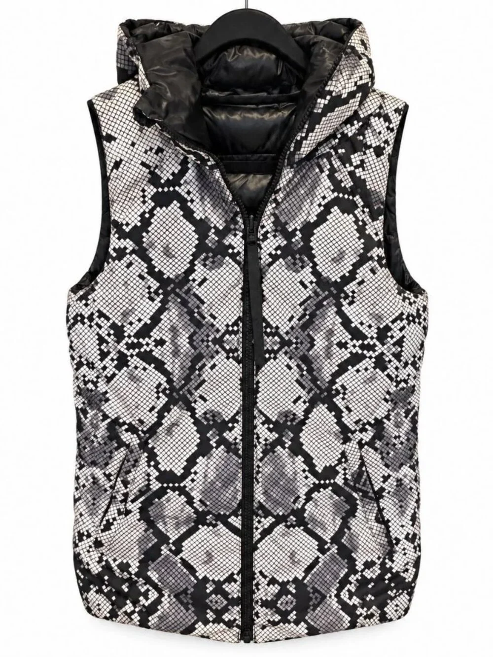 lululemon athletica lululemon fluffiest